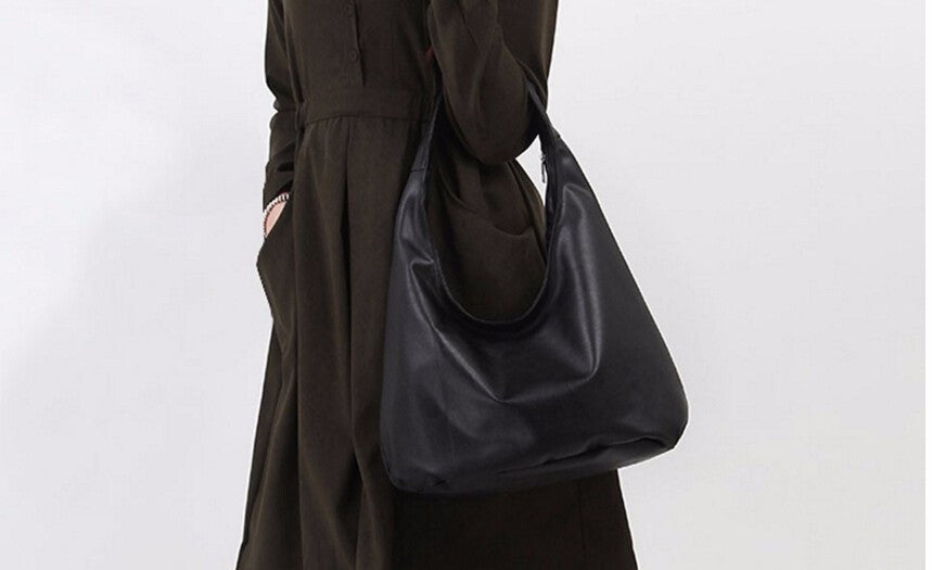 Shoulder Bag For Women bws Totes