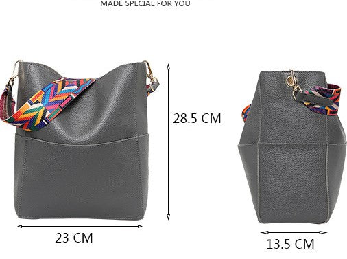 Luxury Designer Shoulder Bag bws Totes For Women