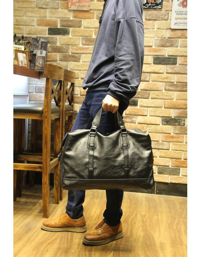 High Quality Large Capacity Duffle Travel Bags