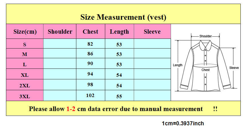 Formal Men's Suits 3pcs Business/Wedding Set (Jacket+Pants+Vest)