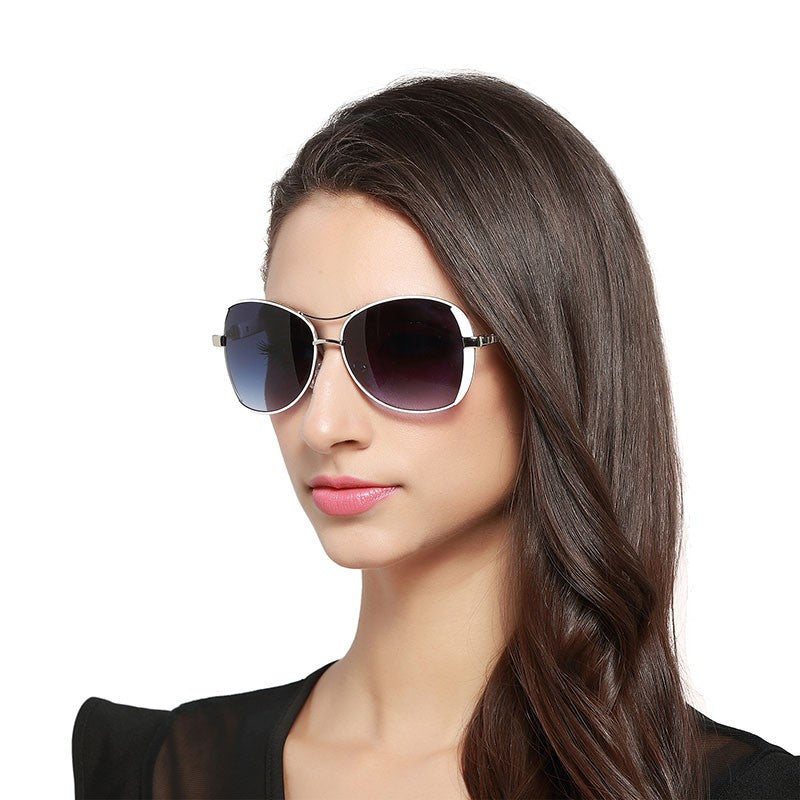 Elegant Design Luxury Sunglasses for Women