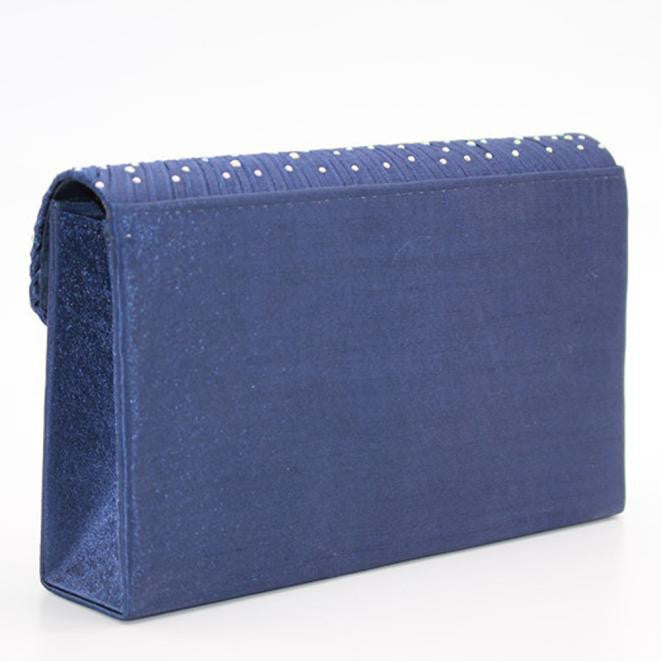 Excellent Quality Ladies Evening Bag Small Clutch