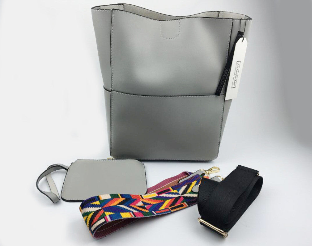 Designer Tote bws Shoulder Bags