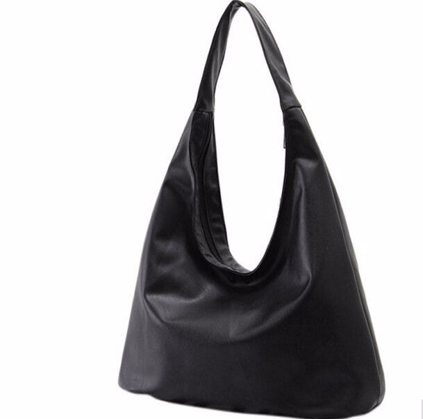 Shoulder Bag For Women bws Totes