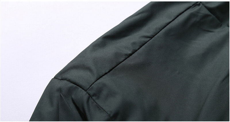 Hooded basic Casual Thin Windbreaker Women Jacket
