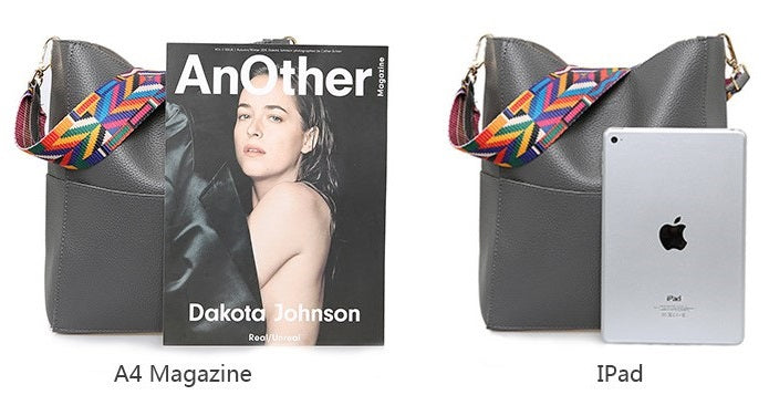 Luxury Designer Shoulder Bag bws Totes For Women