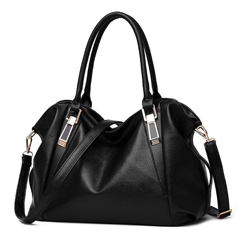 Designer Portable Handbag Professional Ladies Bags bws