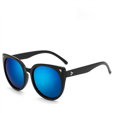 High Quality Cat Eye Sunglasses for Women