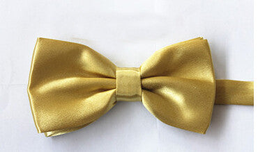 Hot Sale Bow Ties for Men