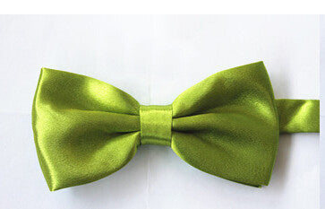 Hot Sale Bow Ties for Men