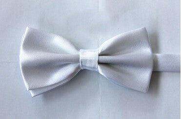 Hot Sale Bow Ties for Men