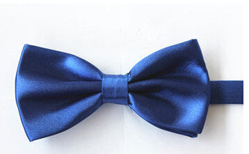 Hot Sale Bow Ties for Men