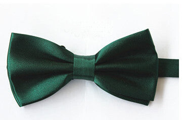 Hot Sale Bow Ties for Men