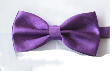 Hot Sale Bow Ties for Men