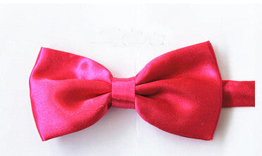 Hot Sale Bow Ties for Men