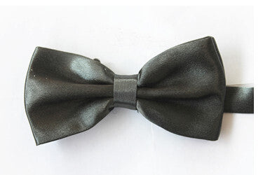 Hot Sale Bow Ties for Men