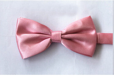 Hot Sale Bow Ties for Men