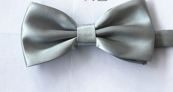 Hot Sale Bow Ties for Men