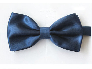 Hot Sale Bow Ties for Men