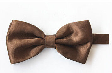 Hot Sale Bow Ties for Men