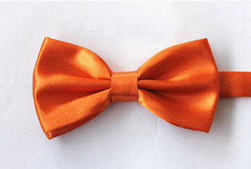 Hot Sale Bow Ties for Men