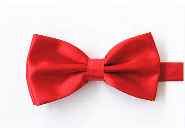 Hot Sale Bow Ties for Men