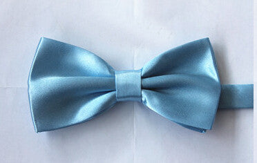 Hot Sale Bow Ties for Men