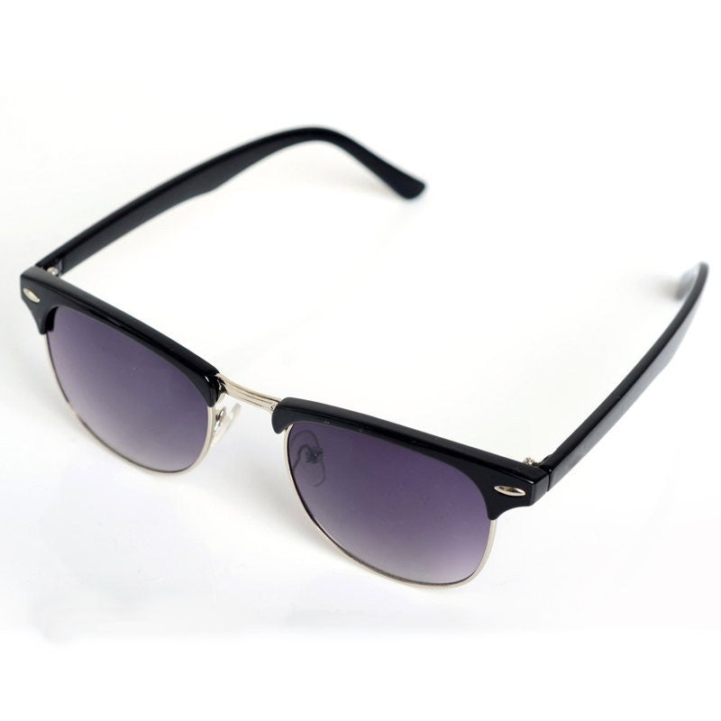 Hot Fashion Classic Sunglasses Unisex Brand Designer