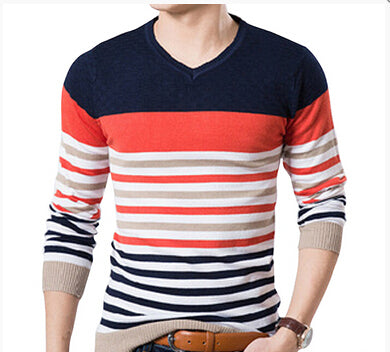 High Quality Casual Sweater for Men