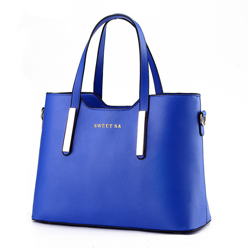 Elegant Women Handbag Of High Quality bws Bags