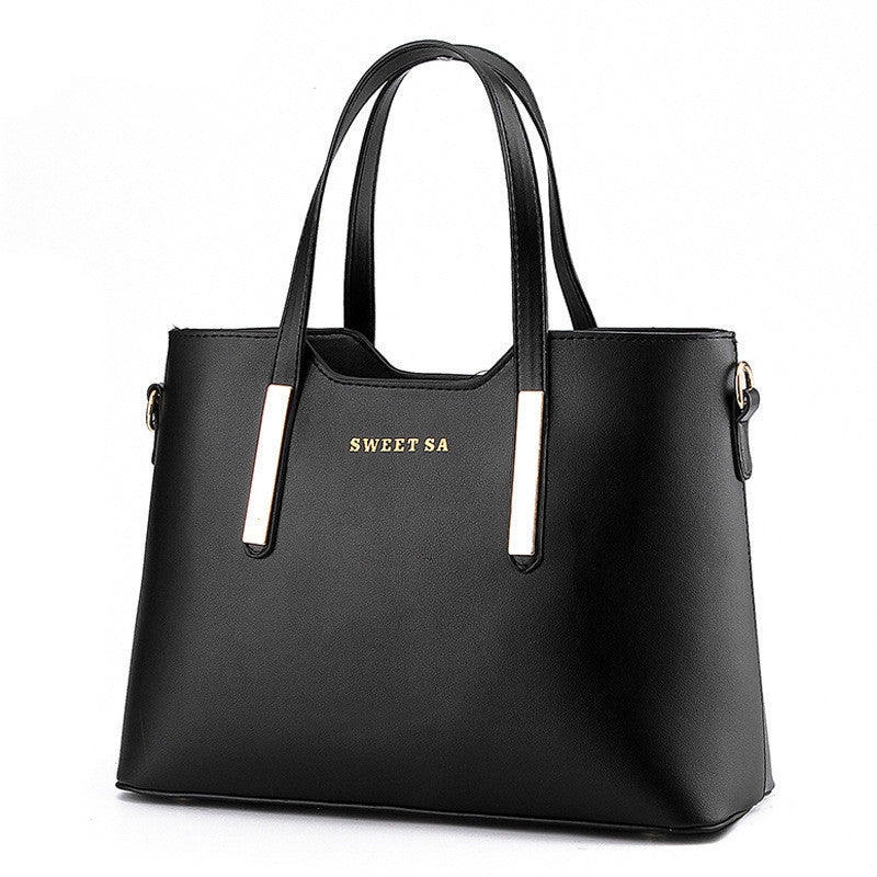 Elegant Women Handbag Of High Quality bws Bags