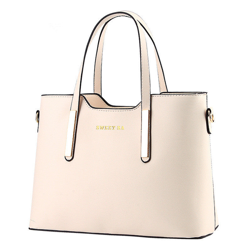 Elegant Women Handbag Of High Quality bws Bags