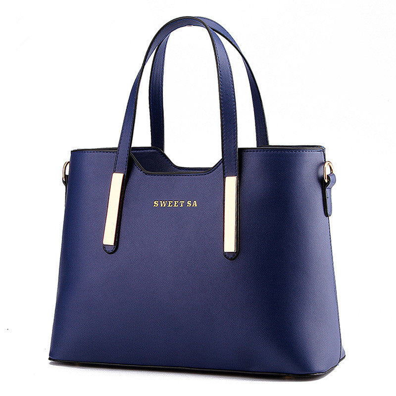 Elegant Women Handbag Of High Quality bws Bags