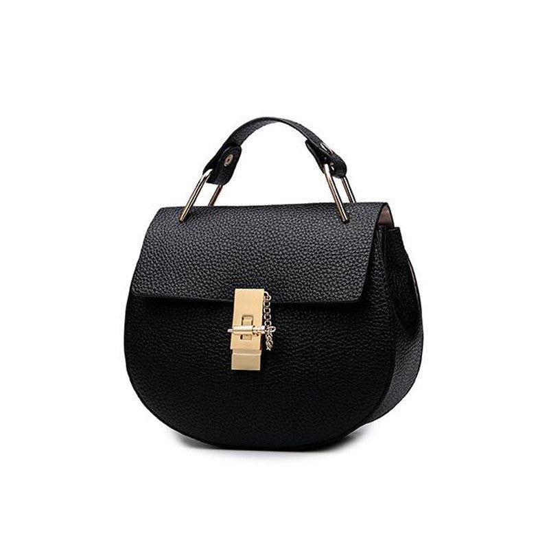 Luxury Designer Crossbody Shoulder Bag Of High Quality bws