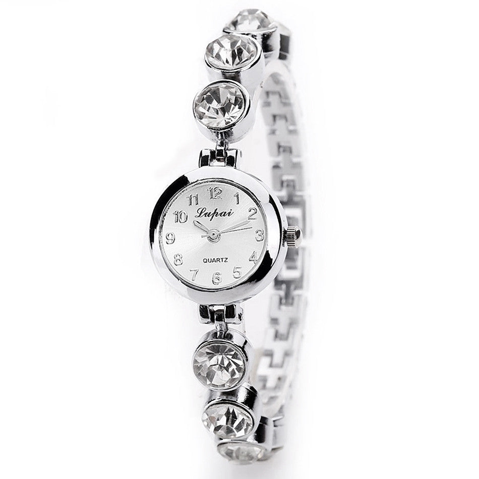 16 Luxury Bracelet Watches ww-d ww-b