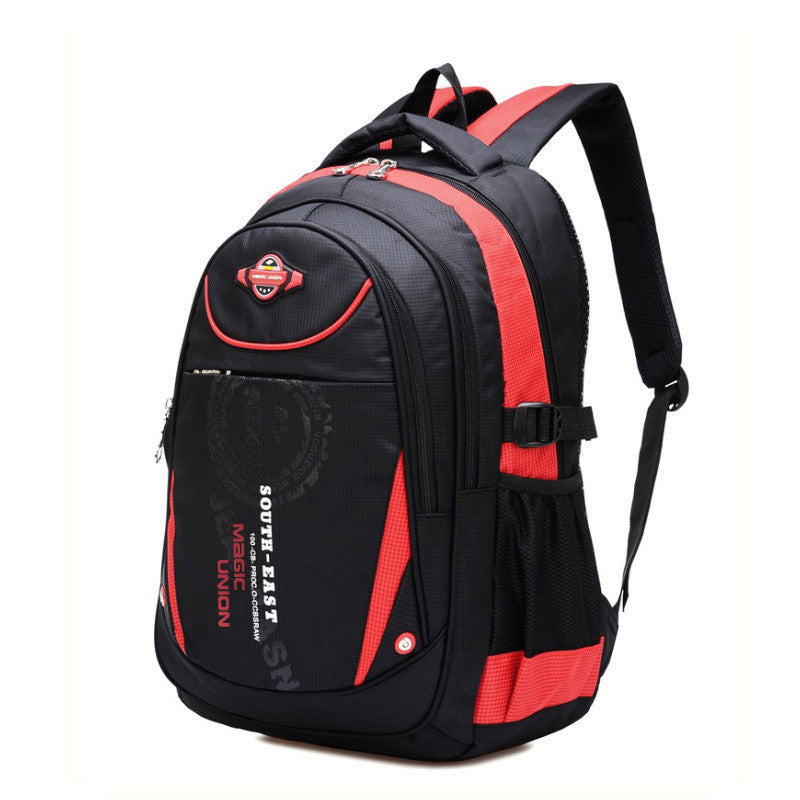 Children School Bags For Girls Boys High Quality Backpack bmbwb