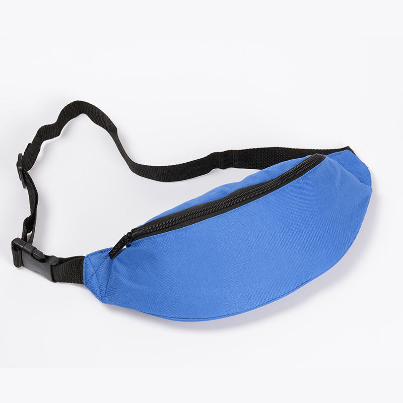 Hot Selling Unisex Handy WaistBags