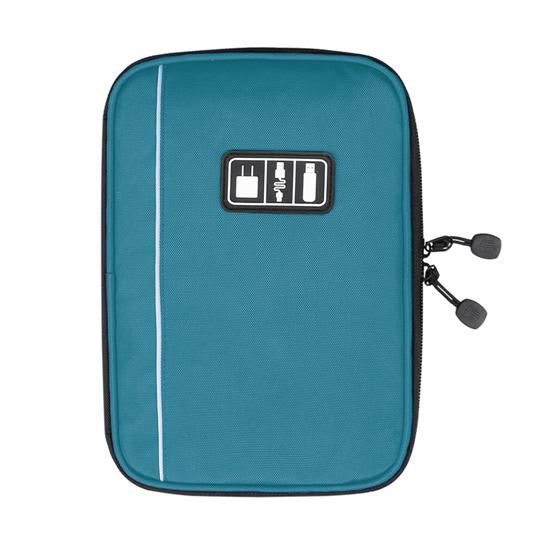 New Electronic Accessories Travel Bag & Travel Organizer