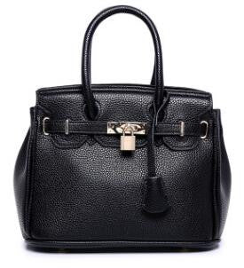 Luxury Top Quality Totes And Handbags