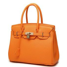 Luxury Top Quality Totes And Handbags