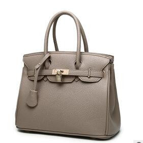Luxury Top Quality Totes And Handbags