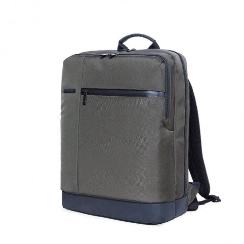 Original Classic Business Backpack Of Large Capacity for 15inch Laptop bmb
