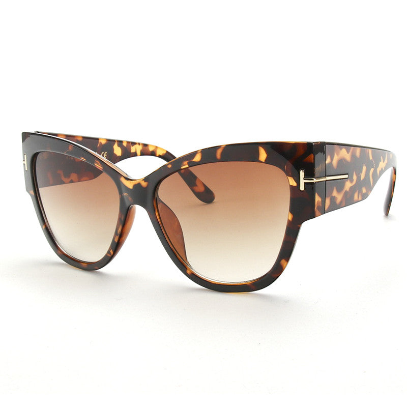 Women Men Polarized Alloy Quality Oval Frame Sunglasses Driving Sun Glasses  Shades Oculos Masculino Male 900123 - Jewelry & Accessories - Temu