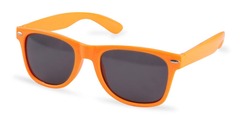 Classic Sunglasses Unisex