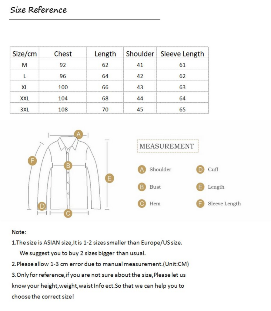 Solid Color Casual Slim Designer Sweater For Men