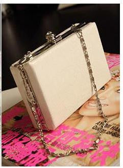 Small Mini Shoulder Clutch Bags for Ladies