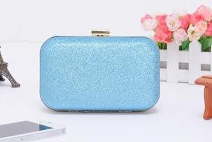 Small Mini Shoulder Clutch Bags for Ladies