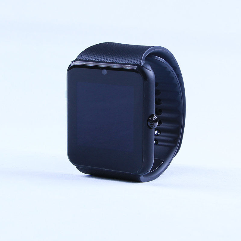 Smart Watch Support Sim Card Bluetooth for Apple iPhone Android Phone