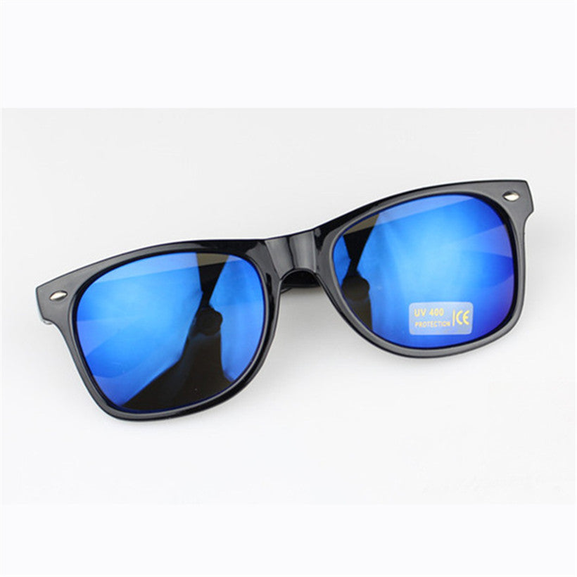 Original Brand Designer UV400 Sunglasses Unisex