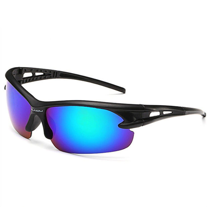 Vintage Sports Sunglasses for Men